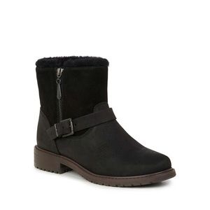 New Emu ankle boots - size 7 waterproof